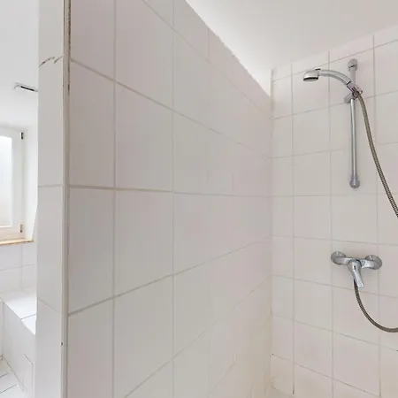 Le Carre Mulhousien Apartment